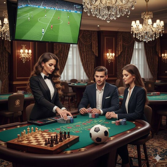 湖人vs火箭 高清直播画面